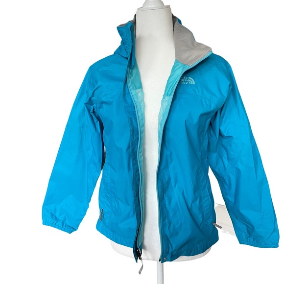 North Face Waterproof Coat Womens The North Face 1996 Retro Nuptse